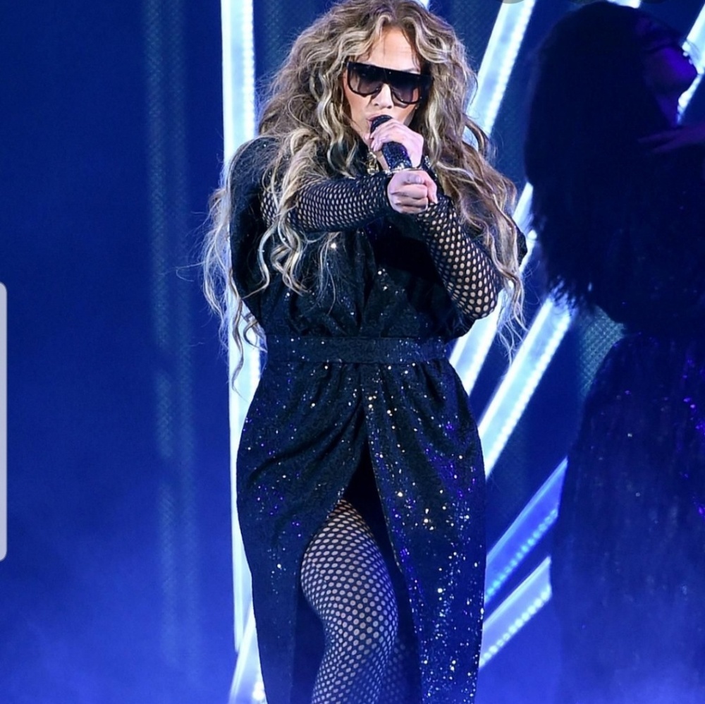 Prive Revaux The Coco Sunglasses